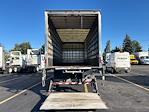 Used 2020 International MV Box Truck with Liftgate for sale #7211070 - photo 9
