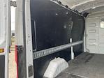 Used 2021 Ford Transit 250 Medium Roof Empty Cargo Van for sale #7211106 - photo 10