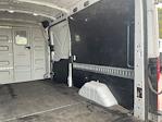 Used 2021 Ford Transit 250 Medium Roof Empty Cargo Van for sale #7211106 - photo 11
