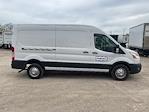 Used 2021 Ford Transit 250 Medium Roof Empty Cargo Van for sale #7211106 - photo 14