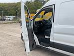 Used 2021 Ford Transit 250 Medium Roof Empty Cargo Van for sale #7211106 - photo 15