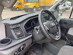 Used 2021 Ford Transit 250 Medium Roof Empty Cargo Van for sale #7211106 - photo 16