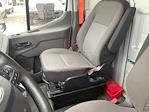 Used 2021 Ford Transit 250 Medium Roof Empty Cargo Van for sale #7211106 - photo 18