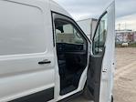 Used 2021 Ford Transit 250 Medium Roof Empty Cargo Van for sale #7211106 - photo 19