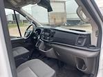 Used 2021 Ford Transit 250 Medium Roof Empty Cargo Van for sale #7211106 - photo 20