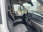 Used 2021 Ford Transit 250 Medium Roof Empty Cargo Van for sale #7211106 - photo 21
