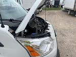 Used 2021 Ford Transit 250 Medium Roof Empty Cargo Van for sale #7211106 - photo 22