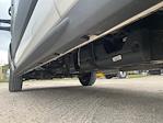 Used 2021 Ford Transit 250 Medium Roof Empty Cargo Van for sale #7211106 - photo 5