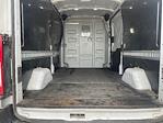 Used 2021 Ford Transit 250 Medium Roof Empty Cargo Van for sale #7211106 - photo 9