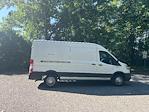 Used 2021 Ford Transit 250 Medium Roof Empty Cargo Van for sale #7211107 - photo 11