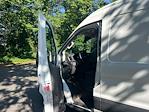 Used 2021 Ford Transit 250 Medium Roof Empty Cargo Van for sale #7211107 - photo 12