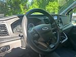 Used 2021 Ford Transit 250 Medium Roof Empty Cargo Van for sale #7211107 - photo 13
