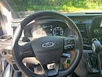 Used 2021 Ford Transit 250 Medium Roof Empty Cargo Van for sale #7211107 - photo 14