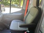 Used 2021 Ford Transit 250 Medium Roof Empty Cargo Van for sale #7211107 - photo 15