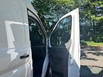 Used 2021 Ford Transit 250 Medium Roof Empty Cargo Van for sale #7211107 - photo 16