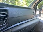 Used 2021 Ford Transit 250 Medium Roof Empty Cargo Van for sale #7211107 - photo 17