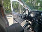 Used 2021 Ford Transit 250 Medium Roof Empty Cargo Van for sale #7211107 - photo 18