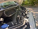 Used 2021 Ford Transit 250 Medium Roof Empty Cargo Van for sale #7211107 - photo 19