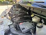 Used 2021 Ford Transit 250 Medium Roof Empty Cargo Van for sale #7211107 - photo 20