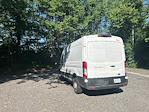 Used 2021 Ford Transit 250 Medium Roof Empty Cargo Van for sale #7211107 - photo 5