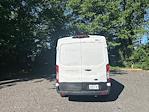 Used 2021 Ford Transit 250 Medium Roof Empty Cargo Van for sale #7211107 - photo 6