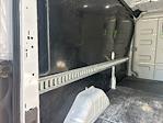 Used 2021 Ford Transit 250 Medium Roof Empty Cargo Van for sale #7211107 - photo 8