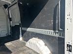 Used 2021 Ford Transit 250 Medium Roof Empty Cargo Van for sale #7211107 - photo 9