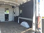 Used 2021 Ford Transit 250 Medium Roof Empty Cargo Van for sale #7211108 - photo 11