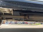 Used 2021 Ford Transit 250 Medium Roof Empty Cargo Van for sale #7211108 - photo 13
