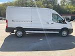 Used 2021 Ford Transit 250 Medium Roof Empty Cargo Van for sale #7211108 - photo 14