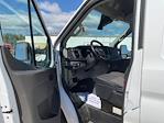 Used 2021 Ford Transit 250 Medium Roof Empty Cargo Van for sale #7211108 - photo 15