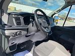 Used 2021 Ford Transit 250 Medium Roof Empty Cargo Van for sale #7211108 - photo 16