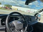 Used 2021 Ford Transit 250 Medium Roof Empty Cargo Van for sale #7211108 - photo 17