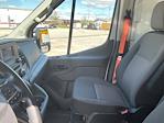 Used 2021 Ford Transit 250 Medium Roof Empty Cargo Van for sale #7211108 - photo 18