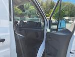 Used 2021 Ford Transit 250 Medium Roof Empty Cargo Van for sale #7211108 - photo 19