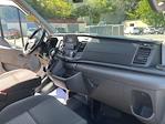 Used 2021 Ford Transit 250 Medium Roof Empty Cargo Van for sale #7211108 - photo 20