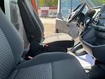 Used 2021 Ford Transit 250 Medium Roof Empty Cargo Van for sale #7211108 - photo 21