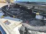 Used 2021 Ford Transit 250 Medium Roof Empty Cargo Van for sale #7211108 - photo 23