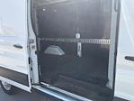 Used 2021 Ford Transit 250 Medium Roof Empty Cargo Van for sale #7211108 - photo 24