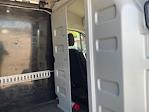 Used 2021 Ford Transit 250 Medium Roof Empty Cargo Van for sale #7211108 - photo 25