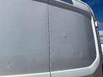 Used 2021 Ford Transit 250 Medium Roof Empty Cargo Van for sale #7211108 - photo 26