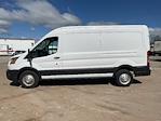 Used 2021 Ford Transit 250 Medium Roof Empty Cargo Van for sale #7211108 - photo 4