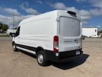 Used 2021 Ford Transit 250 Medium Roof Empty Cargo Van for sale #7211108 - photo 6
