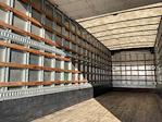 Used 2021 International MV Box Truck with Liftgate for sale #7211179 - photo 11