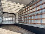 Used 2021 International MV Box Truck with Liftgate for sale #7211179 - photo 12
