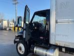 Used 2021 International MV Box Truck with Liftgate for sale #7211179 - photo 16