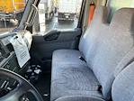Used 2021 International MV Box Truck with Liftgate for sale #7211179 - photo 19