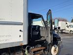 Used 2021 International MV Box Truck with Liftgate for sale #7211179 - photo 20