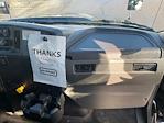 Used 2021 International MV Box Truck with Liftgate for sale #7211179 - photo 21