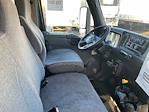 Used 2021 International MV Box Truck with Liftgate for sale #7211179 - photo 22